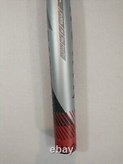 Easton Ronin Slowpitch Softball Bat 34 26oz 2 1/4 Dia. SP17R1ACAD Rare