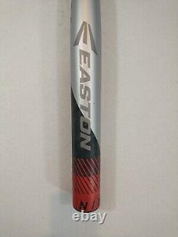 Easton Ronin Slowpitch Softball Bat 34 26oz 2 1/4 Dia. SP17R1ACAD Rare