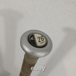 Easton Ronin Slowpitch Softball Bat 34 26oz 2 1/4 Dia. SP17R1ACAD Rare