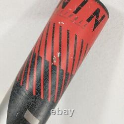 Easton Ronin Slowpitch Softball Bat 34 26oz 2 1/4 Dia. SP17R1ACAD Rare