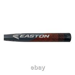 Easton Ronin Slowpitch Softball Bat 34 27oz SP17R1ACAD Dual Stamp USSSA ASA