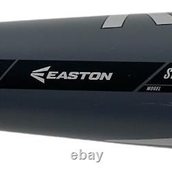 Easton Ronin Slowpitch Softball Bat 34 27oz SP17R1ACAD Dual Stamp USSSA ASA