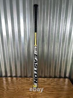 Easton Salvo Bat USSSA SP12SV100 34in/26oz