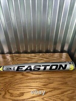 Easton Salvo Bat USSSA SP12SV100 34in/26oz