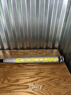 Easton Salvo Bat USSSA SP12SV100 34in/26oz