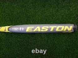 Easton Smack Slowpitch Softball Bat USSSA SP22SMKL, 25.5oz Rare