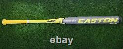 Easton Smack Slowpitch Softball Bat USSSA SP22SMKL, 25.5oz Rare