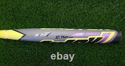 Easton Smack Slowpitch Softball Bat USSSA SP22SMKL, 25.5oz Rare