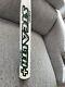 Easton Stealth+ Comp Usssa 100+ Mph 34/26 Slow Pitch Bat Basically Brand New