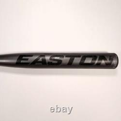 Easton Synergy Brian Wegman 34/28 Slowpitch Softball Bat 2012 SP12SY100W Rare
