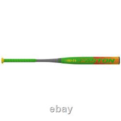 Easton Thing USSSA Loaded SP22THGL Slowpitch Softball Bat 34/26.5