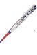 Easton Helmer 220 Sp21bhl Slowpitch Usssa