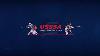 Firecracker World Series Live On Usssa Live 2023