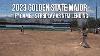 If Game Str8play Vs Nfm Lending 2023 Golden State