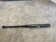 Louisville Slugger Genesis Slowpitch Andy Purcell 34 25 Oz Usssa