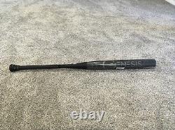 Louisville Slugger Genesis Slowpitch Andy Purcell 34 25 Oz Usssa