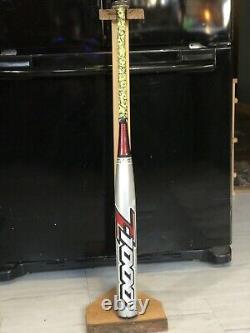 Louisville Slugger Z1000 SB11Z 28oz (Amazing Condition) (ASA/USSSA)