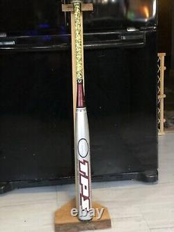 Louisville Slugger Z1000 SB11Z 28oz (Amazing Condition) (ASA/USSSA)