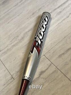 Louisville Slugger Z1000 SB11Z 28oz (Amazing Condition) (ASA/USSSA)