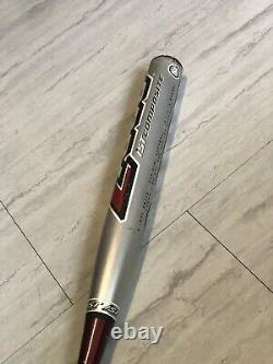 Louisville Slugger Z1000 SB11Z 28oz (Amazing Condition) (ASA/USSSA)