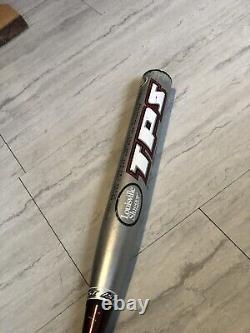 Louisville Slugger Z1000 SB11Z 28oz (Amazing Condition) (ASA/USSSA)