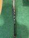 Louisville Slugger Z2000 Balanced Slowpitch Softball Bat Usssa 34/26