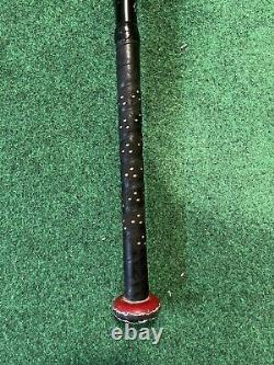 Louisville Slugger Z2000 Balanced SlowPitch Softball Bat USSSA 34/26