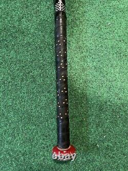 Louisville Slugger Z2000 Balanced SlowPitch Softball Bat USSSA 34/26