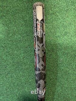 Louisville Slugger Z2000 Balanced SlowPitch Softball Bat USSSA 34/26