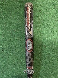 Louisville Slugger Z2000 Balanced SlowPitch Softball Bat USSSA 34/26