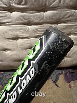 Louisville Slugger Z2000 Slowpitch USSSA