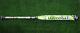 Louisville Slugger Z4000+ Plus Endload Usssa 34/28.5? Rare