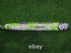 Louisville Slugger Z4000+ Plus Endload USSSA 34/28.5? Rare