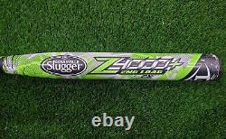 Louisville Slugger Z4000+ Plus Endload USSSA 34/28.5? Rare