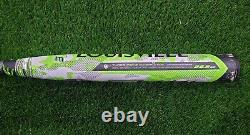 Louisville Slugger Z4000+ Plus Endload USSSA 34/28.5? Rare