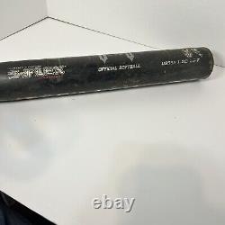 MIKEN FREAK 98 Slowpitch Softball Bat USSSA/ASA 34/27
