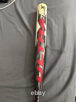 Miken ULTRA 750X Maxload Slowpitch Softball Bat 34/27 ULTALL