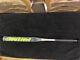 Miken Slowpitch Softball Bat Usssa Primo End Loaded