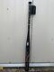 Monsta Kinetik Slowpitch Softball Bat 26 Oz E Usssa