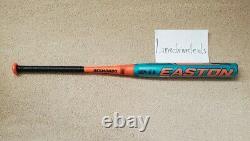NEW 2020 Easton Resmondo Loaded 27.5oz SP20RESU USSSA Slowpitch Softball Bat