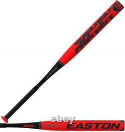 NEW 2021 Easton Ronin 240 ASA USSSA Slowpitch Softball Bat 34/27 oz. SP21RA