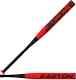 New 2021 Easton Ronin 240 Asa Usssa Slowpitch Softball Bat 34/27 Oz. Sp21ra