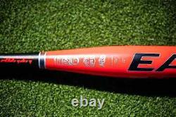 NEW 2021 Easton Ronin 240 ASA USSSA Slowpitch Softball Bat 34/27 oz. SP21RA