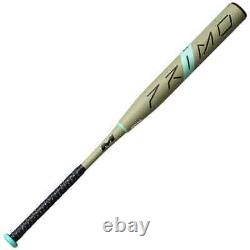 NEW 2023 Miken Freak Primo Balanced 25oz. MSU3PRMB USSSA Slowpitch Softball Bat