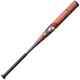 New 2024 Worth Bedlam Phi Matte 1-piece Xl 26oz. Wsu4pmb1l Usssa Softball Bat