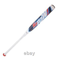 NEW Easton 2022 Kapow FireFlex Slowpitch Slowpitch Bat USSSA 34/26