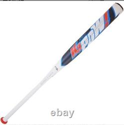 NEW Easton 2022 Kapow FireFlex Slowpitch Slowpitch Bat USSSA 34/26