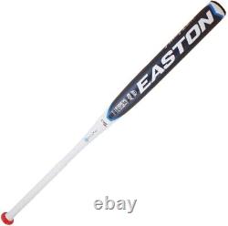 NEW Easton 2022 Kapow FireFlex Slowpitch Slowpitch Bat USSSA 34/26