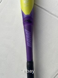 NEW Easton BAM! FireFlex Slowpitch Balanced Bat 13.5 Barrel USSSA, ISA and NSA