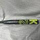 Niw 2019 Miken Freak Kp23 Maxload Usssa Slowpitch Bat Mkp23u 34/27 Oz Hot Bat